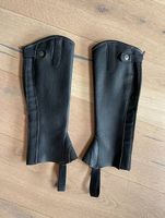 CHAPS STEEDS KINDER-MEDIUM