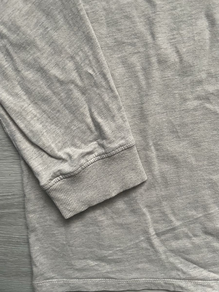 Tom Tailor T-shirt: Tom Tailor Longsleeve, XXL,, Ab 1.-! – Usato da Ennetaach venduto da Ustraessle 3