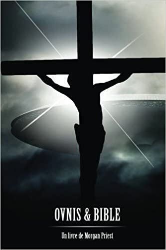 Libri: OVNIS & Bible – Usato da Neuchâtel venduto da Dualseele