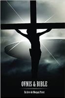 OVNIS & Bible