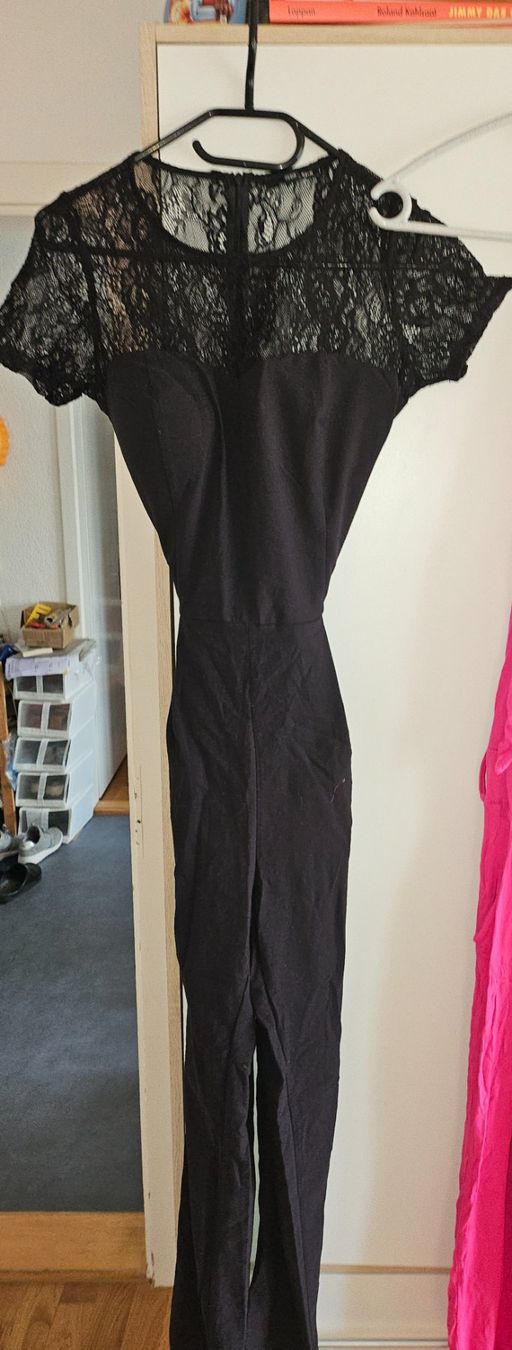 Lotti di vestiti: Kleiderpaket L/XL – Usato da Thun venduto da Shame 5