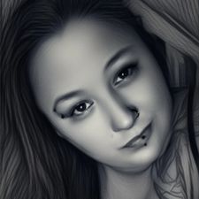 Profile image of wolftamara