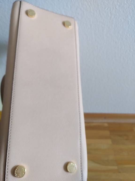 Michael Kors Borse da donna: Sac à main Michael Kors – Usato da Peseux venduto da pat_2nd9 4