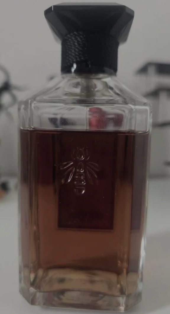 Guerlain Profumi & Eau de Toilette: Spiritueuse Double Vanille 10ml DECANT – Nuovo (secondo la descrizione) da Basel venduto da zur_7jmw 1