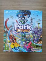 Park Beyond - Impossified Edition Sealed (PS 5)