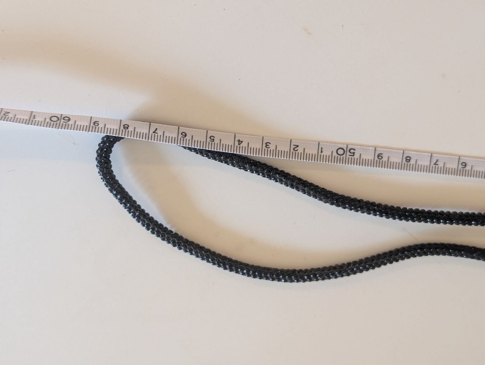 Ketten: Handy- oder Schlüsselkette – Neu (gemäss Beschreibung) aus Zürich von mco_nd92 2