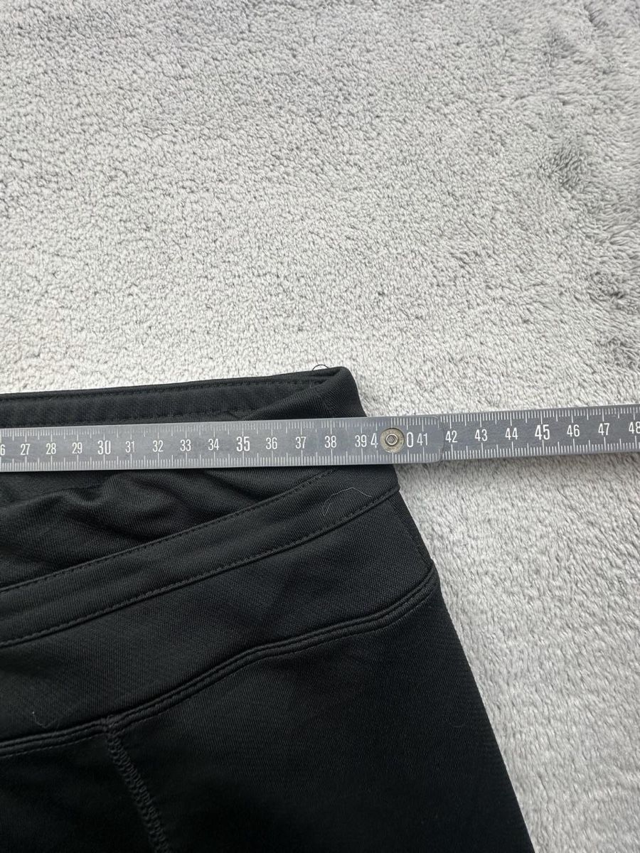 Nike Pantaloni: Nike trousers – Usato da Erlinsbach SO venduto da TogaResell 7