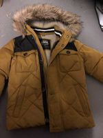 Jacke gr.128