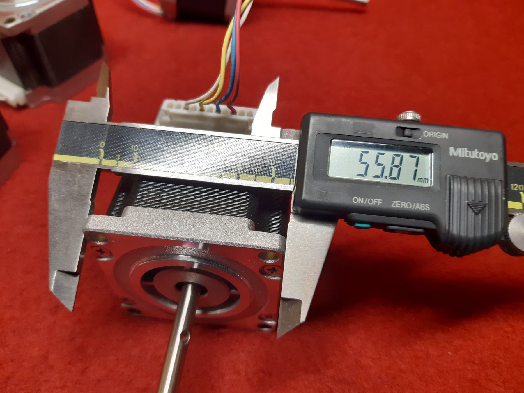 20er-Set MR126zz Kugellager 6x12x4mm – Doppelt Abgedichtet, Rillenkugellager Für 3D-Drucker, Motoren & Drehbänke