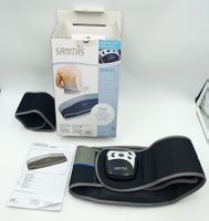 Sanitas TENS Rückengürtel SEM 51