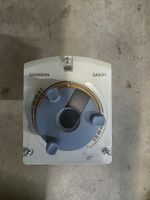 Siemens SAX31.00 gebraucht