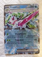 Fruyal ex 046/182