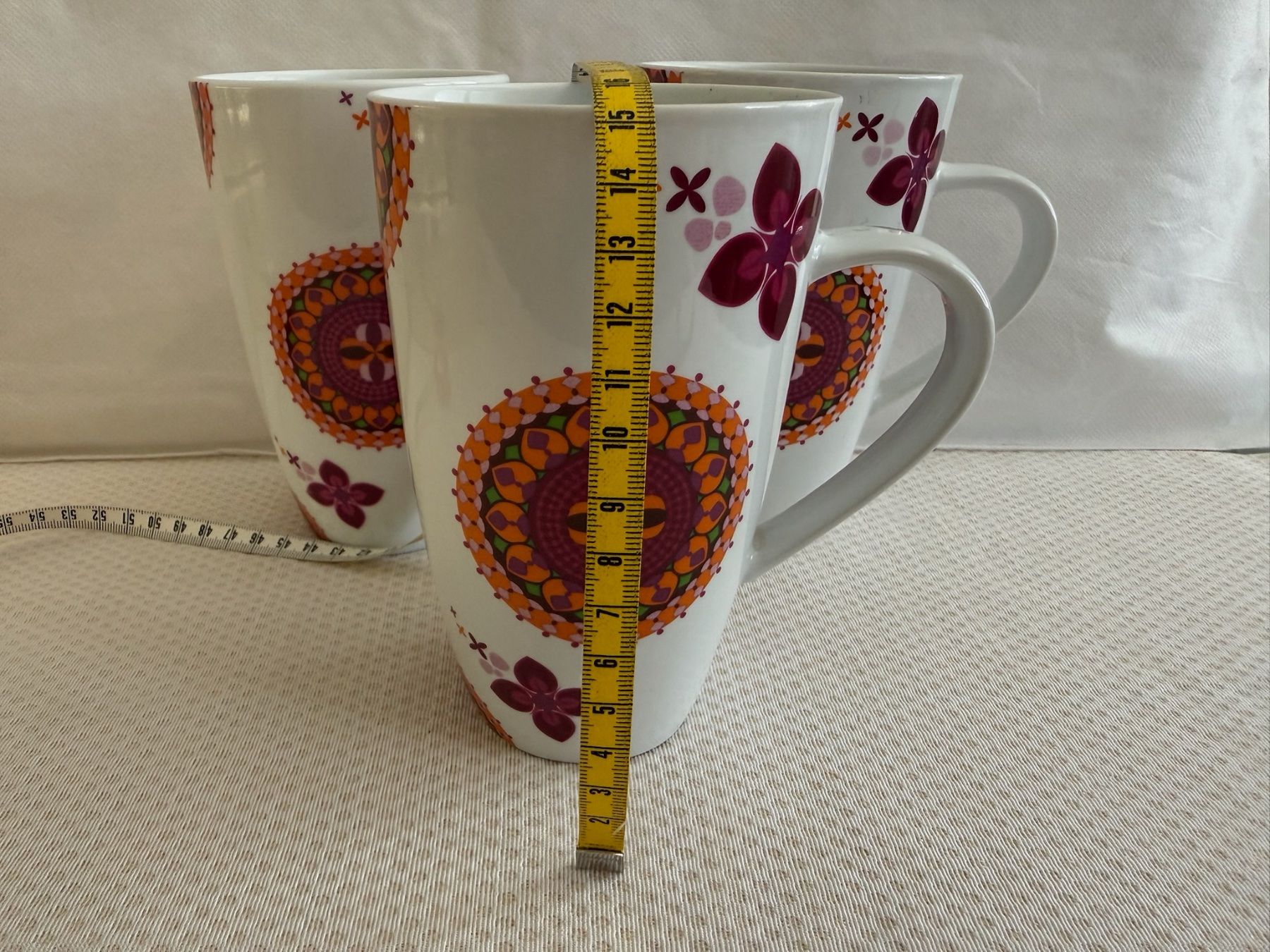 Tasses: Könitz - grandes Mug/Tasses – D'occasion à Sion par accroshoes 4