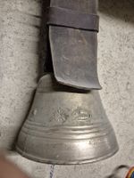 Gusset Glocke