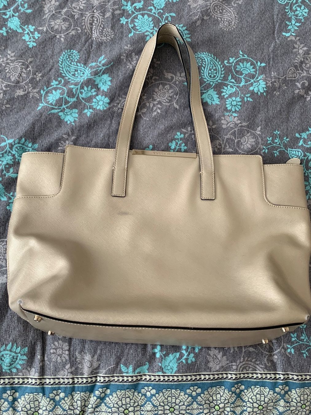 Coccinelle Borse da donna: Sac Coccinelle – Usato da Bern venduto da manu0100 5