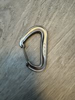 Camp Nano 22 Karabiner