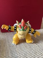 Bowser Figur - Super Mario
