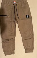 Mammut Massone Damen Hose