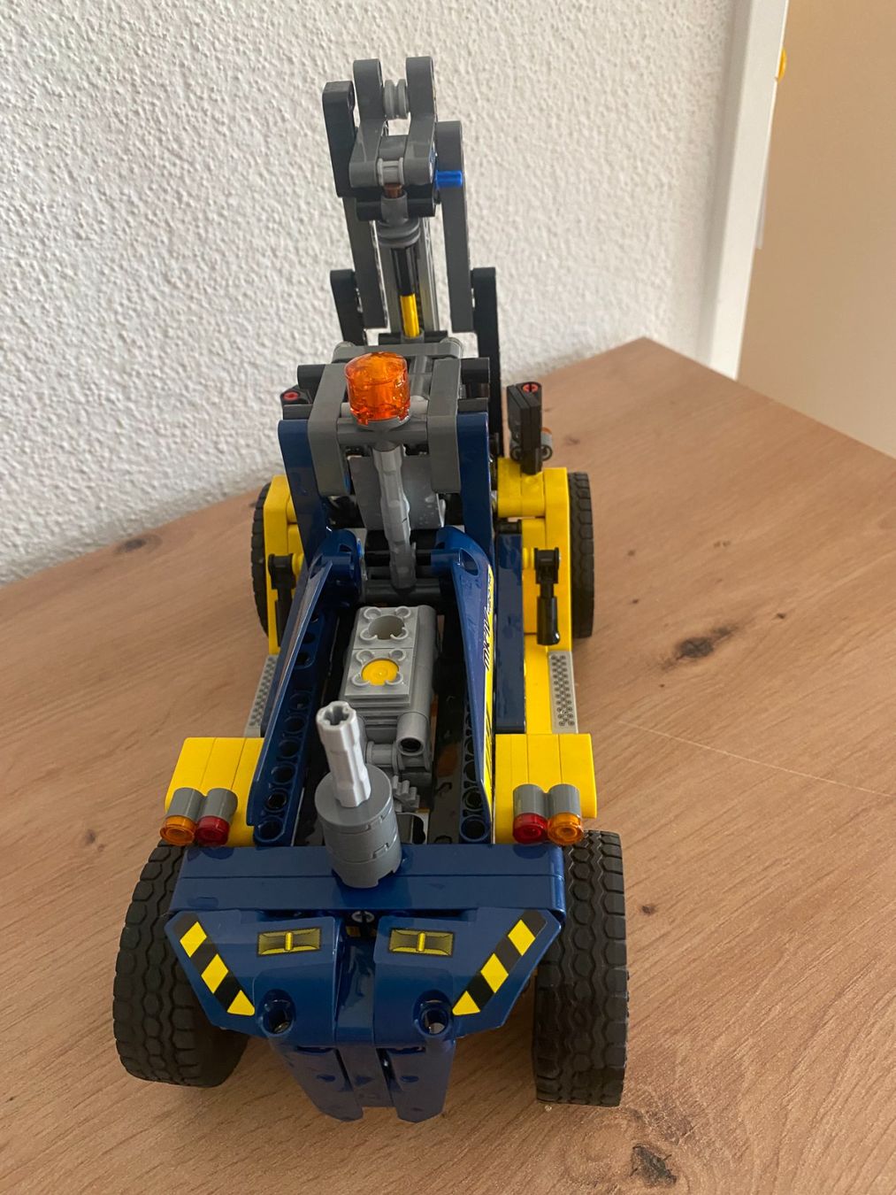 Lego Giocattoli: Lego Artikel – Usato da Freienstein venduto da ErnaS01 2