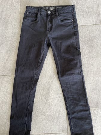 Jeans H&M
