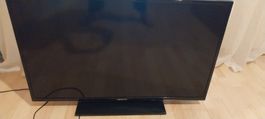 Flachbildschirm 40 Zoll Medion
