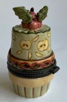 VILLEROY & BOCH 1748*PORZELLAN UND KERAMIK VINTAGE*RAR*****