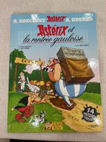 Astérix et la rentrée gauloise - 14 histoires complètes
