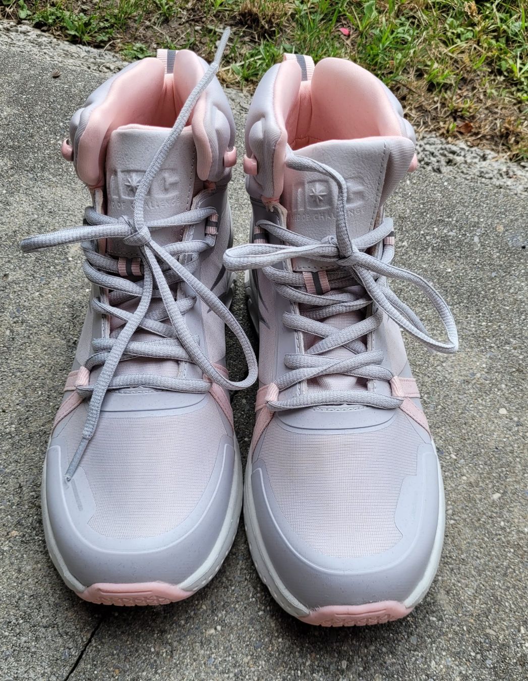 Scarpe da donna: Schuh – Usato da Sevelen venduto da Motchi 1