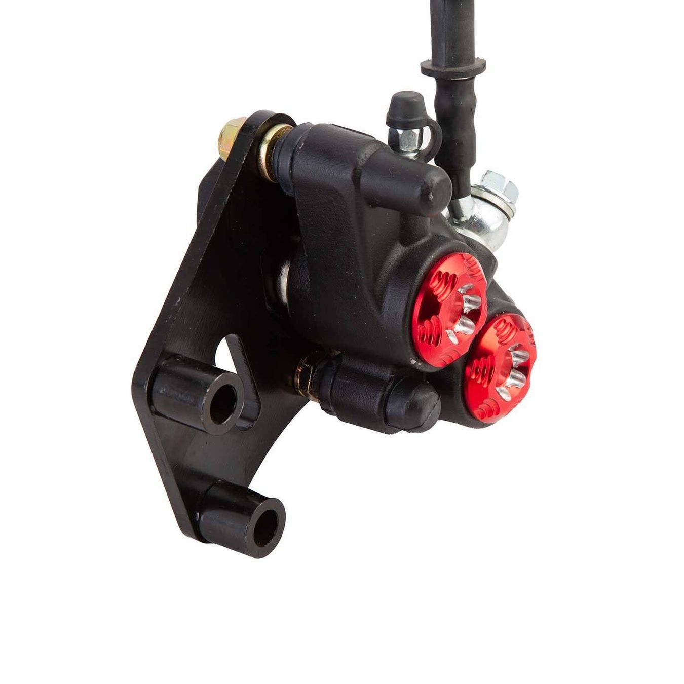 Tutti pezzi di ricambio per scooter: Bremsanlage vorne | 3.0 S E roller – Usato da Olten venduto da phonebazaar 1