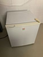 Novamatic KS060.1-Ra4 Kühlschrank