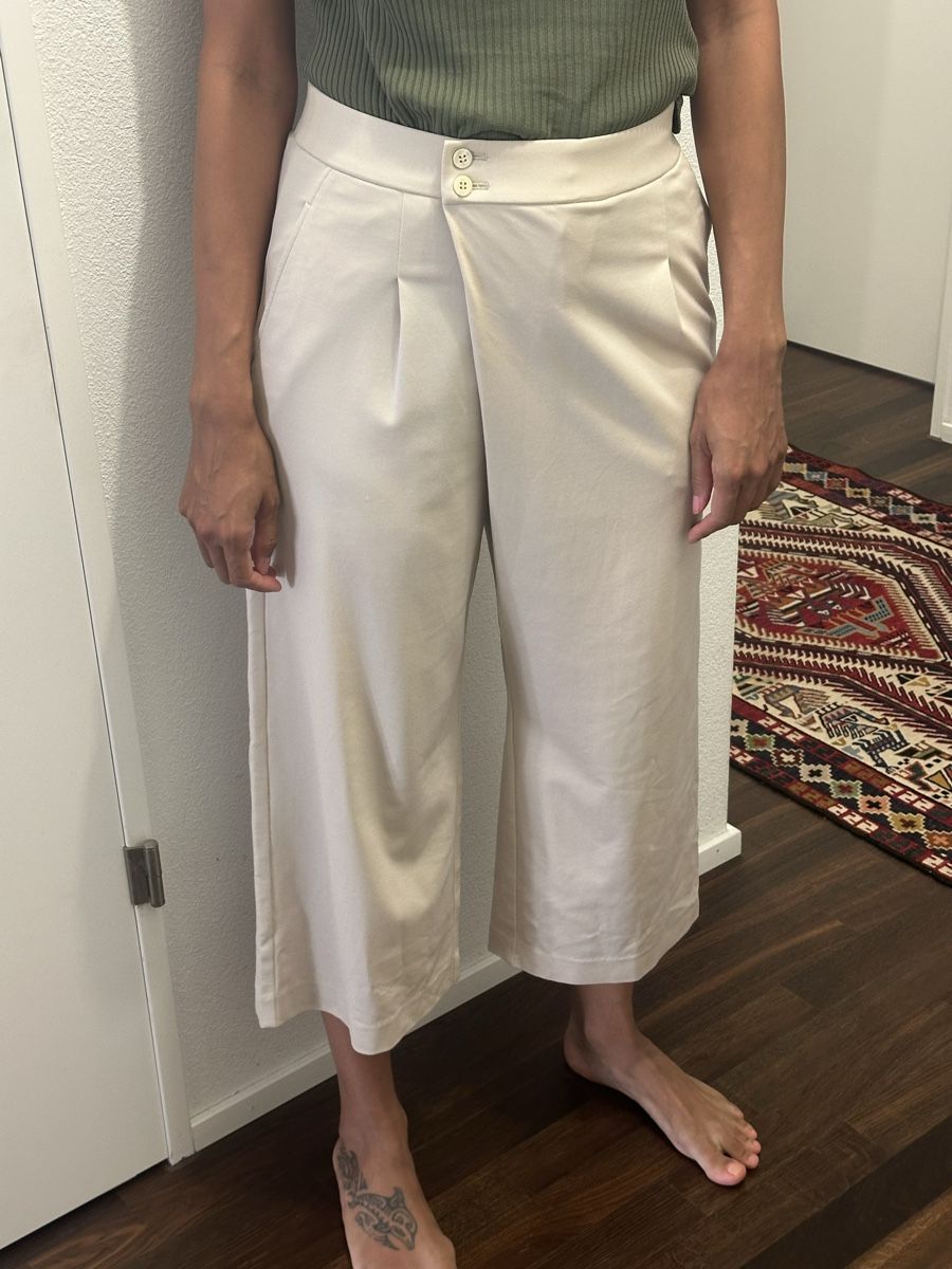 Issey Miyake Hosen: Issey Miyake Hose – Gebraucht aus Zürich von M.k.1985 2