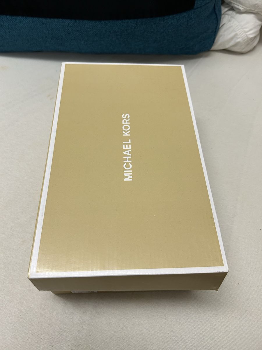 Damenschuhe: schuhe michael kors neu gr 39 – Neu und originalverpackt aus Zürich von 11Zitronenfalter 1