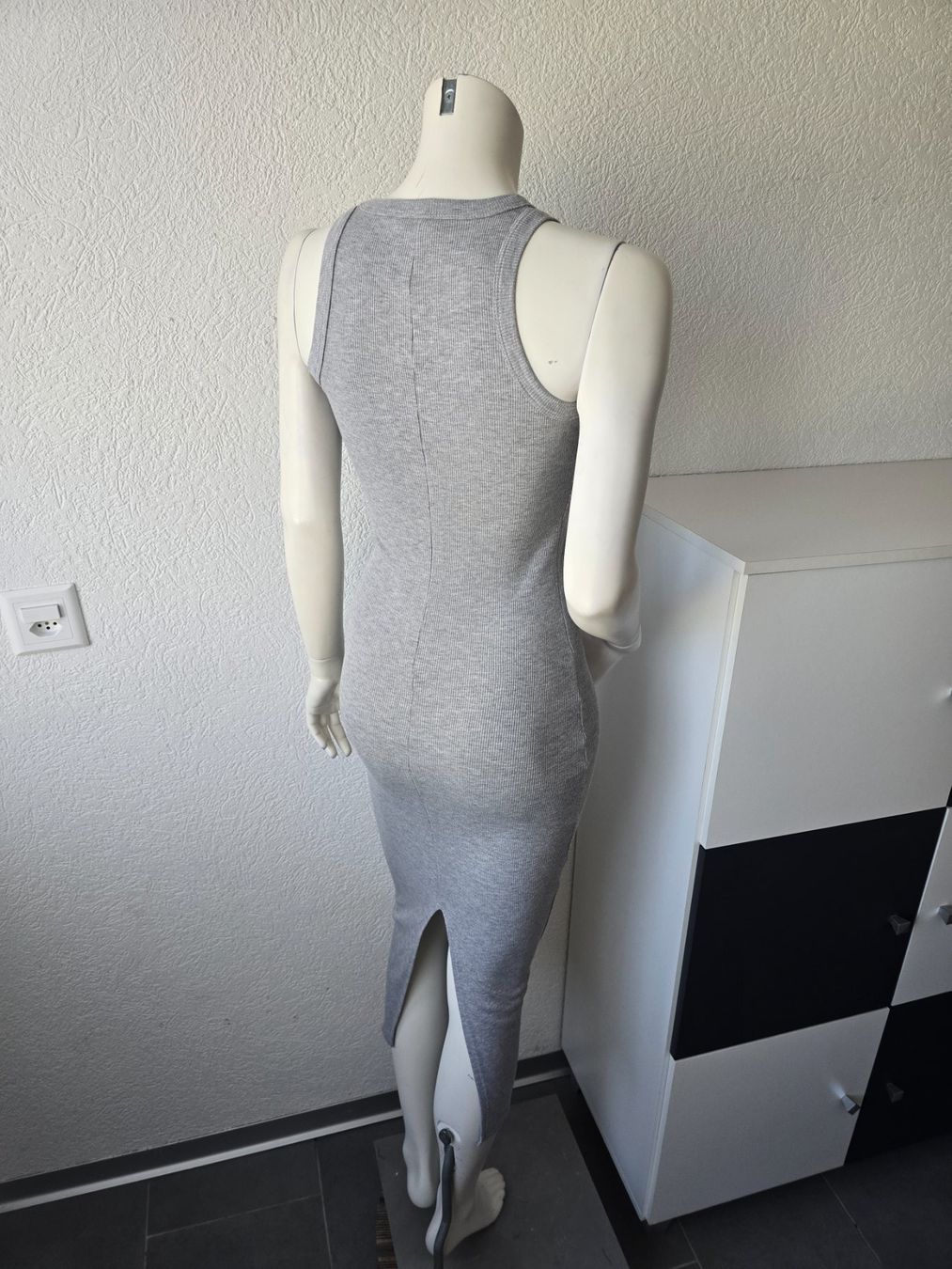 Stradivarius Vestiti: Robe Stradivarius T-XS – Usato da Les Verrières venduto da kitel79 8