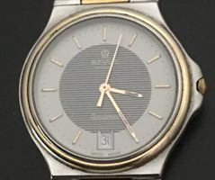 REVUE THOMMEN BUCCANEER Quartz Damenuhr