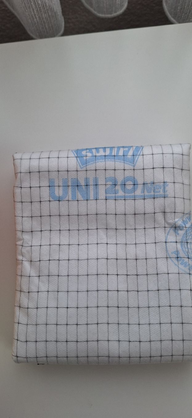 Altro per la casa: 1 Staubsaugersack – Usato da Schwyz venduto da cla_8w6t 2