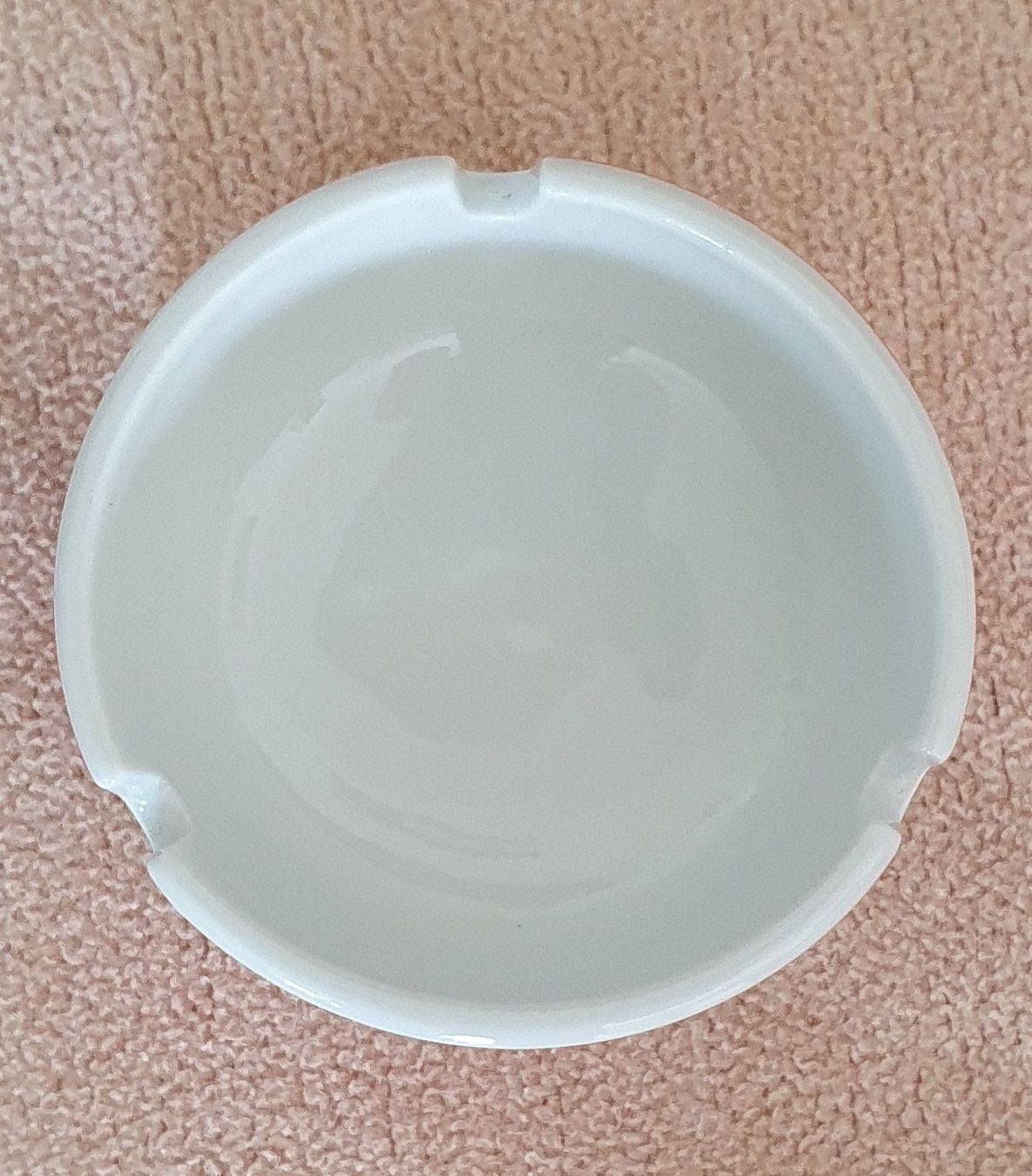 Aschenbecher: 3 speziell schöne Aschenbecher – Gebraucht aus Kreuzlingen von Rschweiz1 7