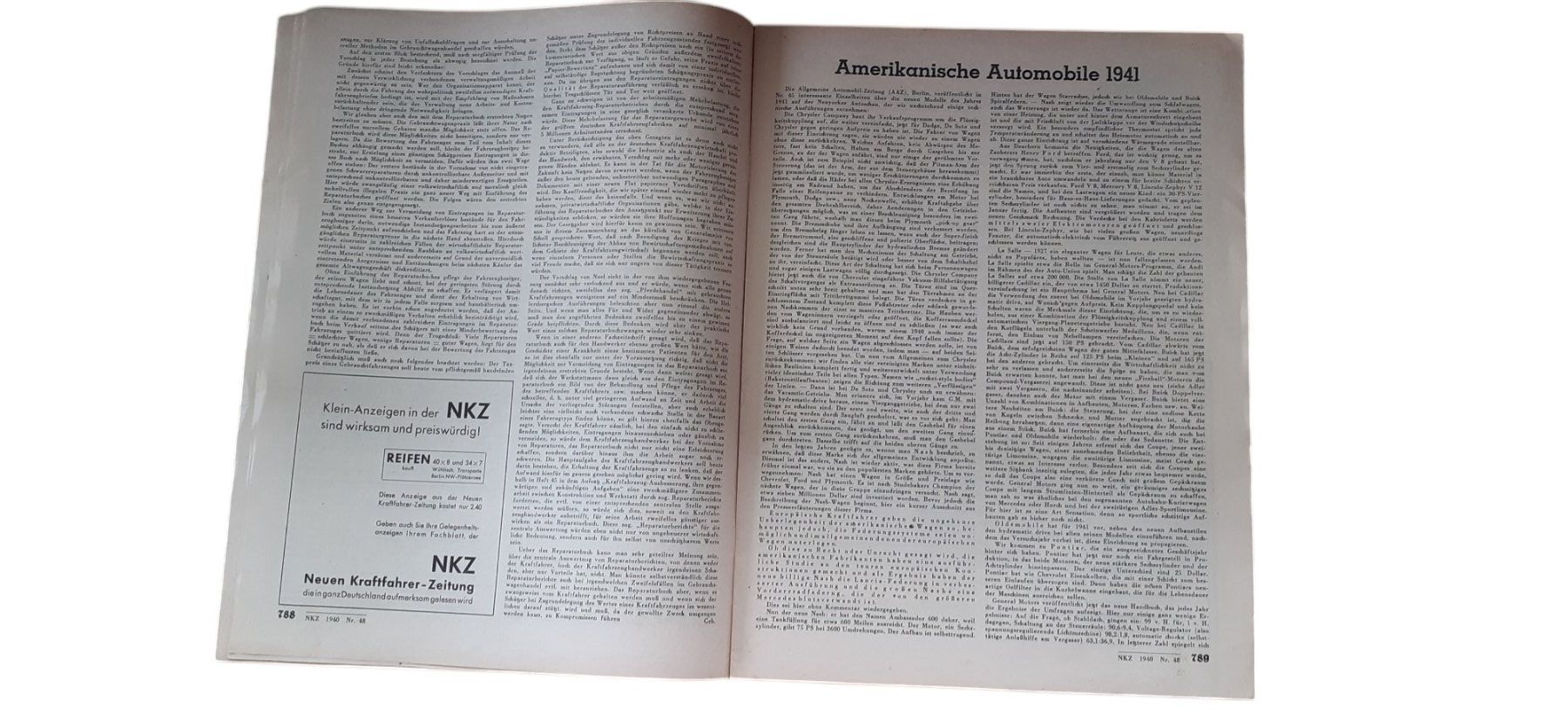 Riviste & Magazine: Reiseführer Genf mit Stadtplan um 1920 – Usato da Mörschwil venduto da aik_x8mc 3