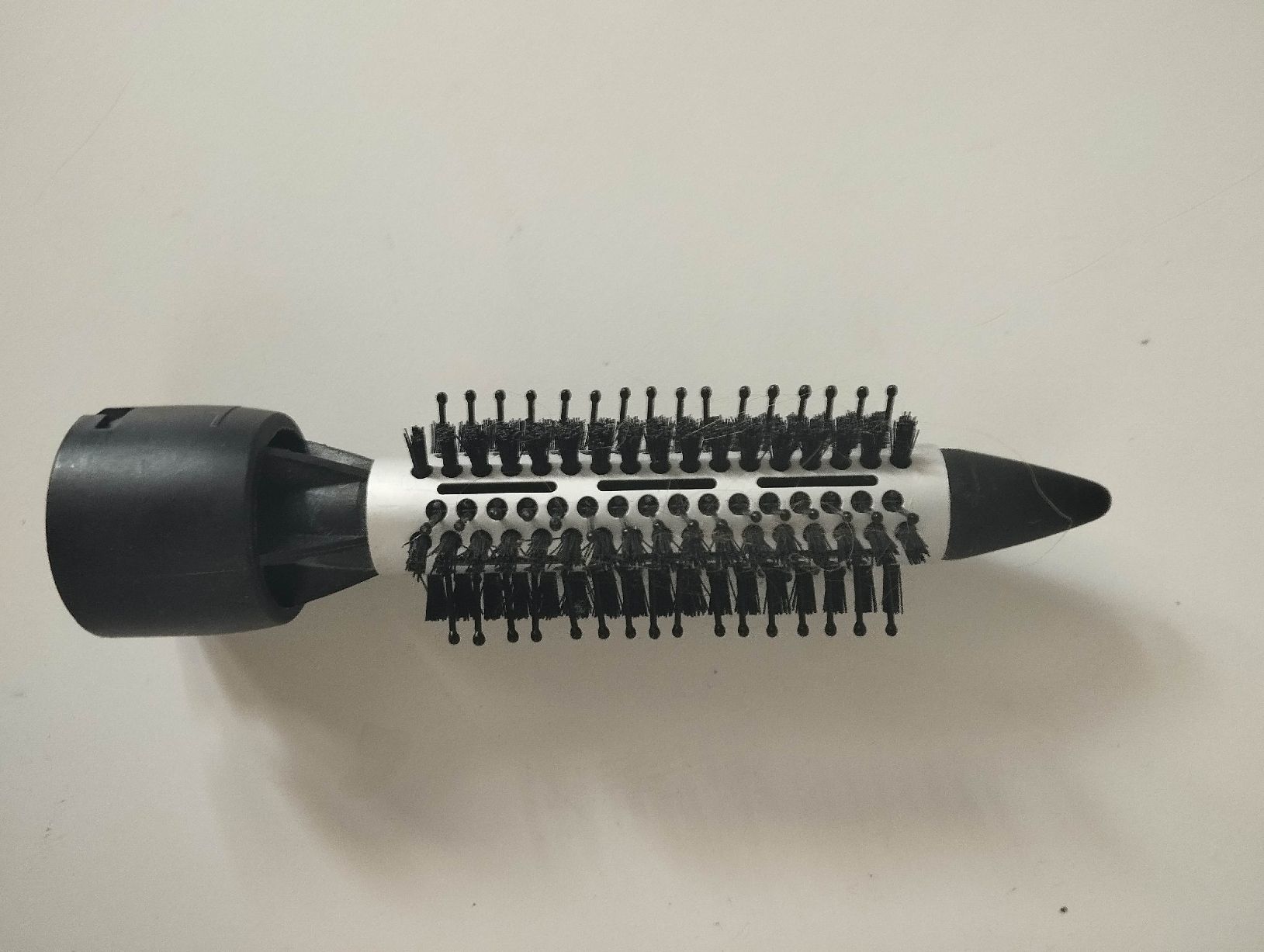 SilverCrest Lockenstäbe & Haarglätter: Hairstyler – Gebraucht aus Mörigen von sigi2572 2