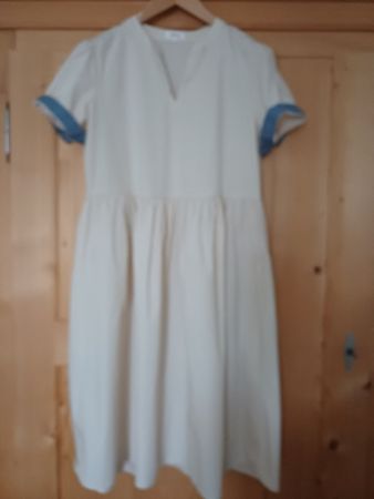 Sommerkleid