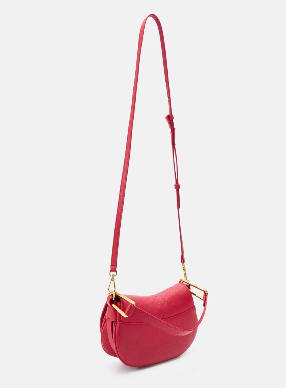 Coccinelle Taschen für Damen: Coccinelle Handtasche, cranberry – Neu und originalverpackt aus Oberaach von Dandy2021 1