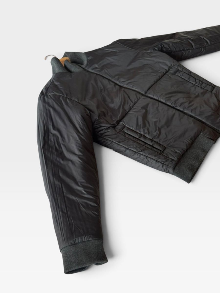 Zegna Giacche: Veste Zegna réversible  – Nuovo (secondo la descrizione) da Plan-Les-Ouates venduto da Loved_Panda_Clothing 5