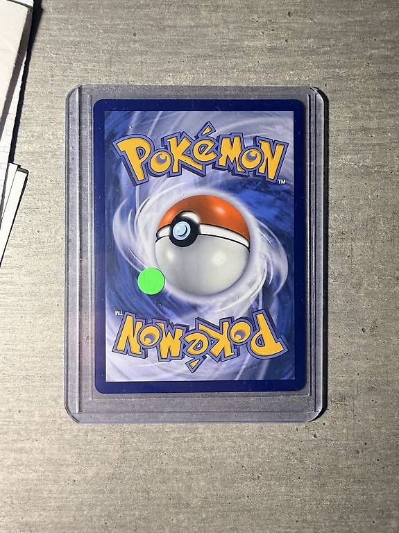 Cartes à collectionner: Méga Latias Ex #181 – D'occasion à Chavornay par tom_5r2l 1