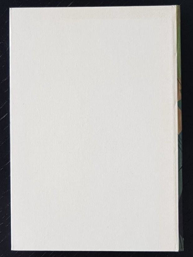 Libri: Der eisenre Goliath - Alois Dickerhof – Nuovo (secondo la descrizione) da Thalwil venduto da sultan03 3