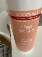 wella invigo nutri enrich conditioner