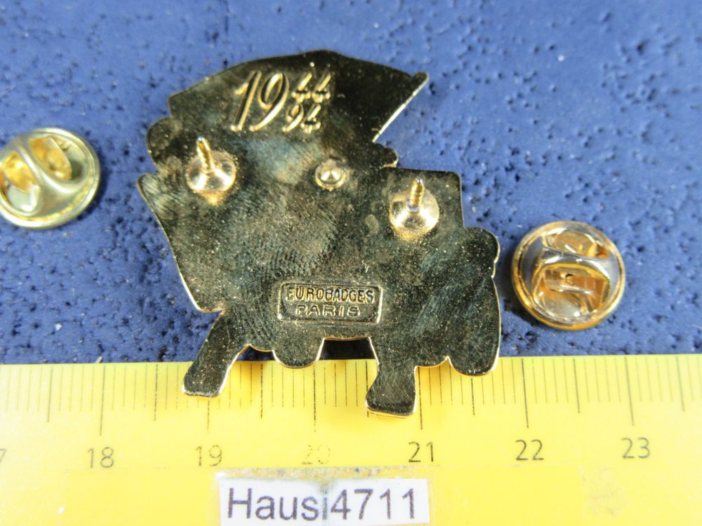 Placeholder Image