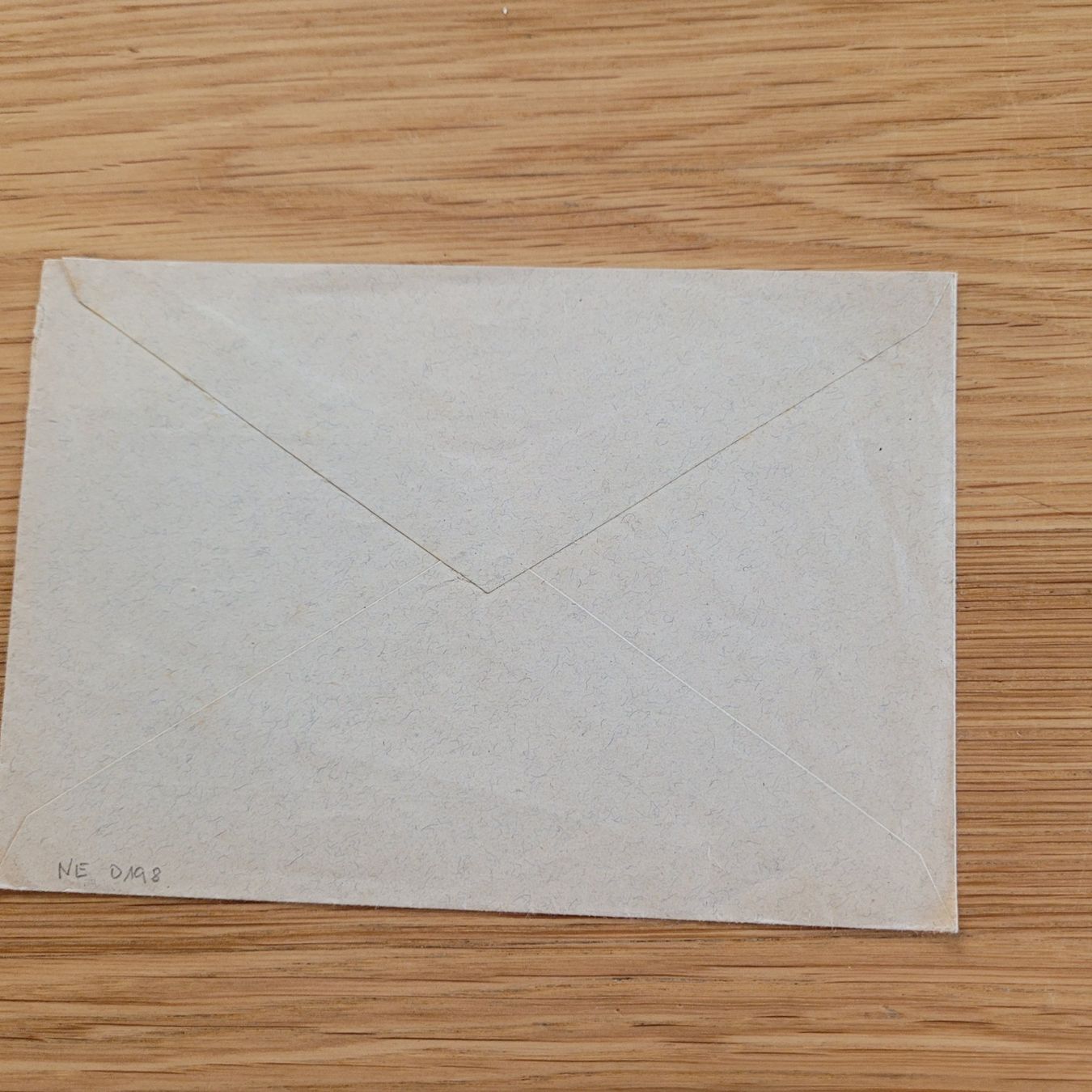 Tous les timbres: Document Boudry 1932 A.Fasel Industrie Eisenwaren Schaffhaus – D'occasion à Biel/Bienne par Destockweb 1