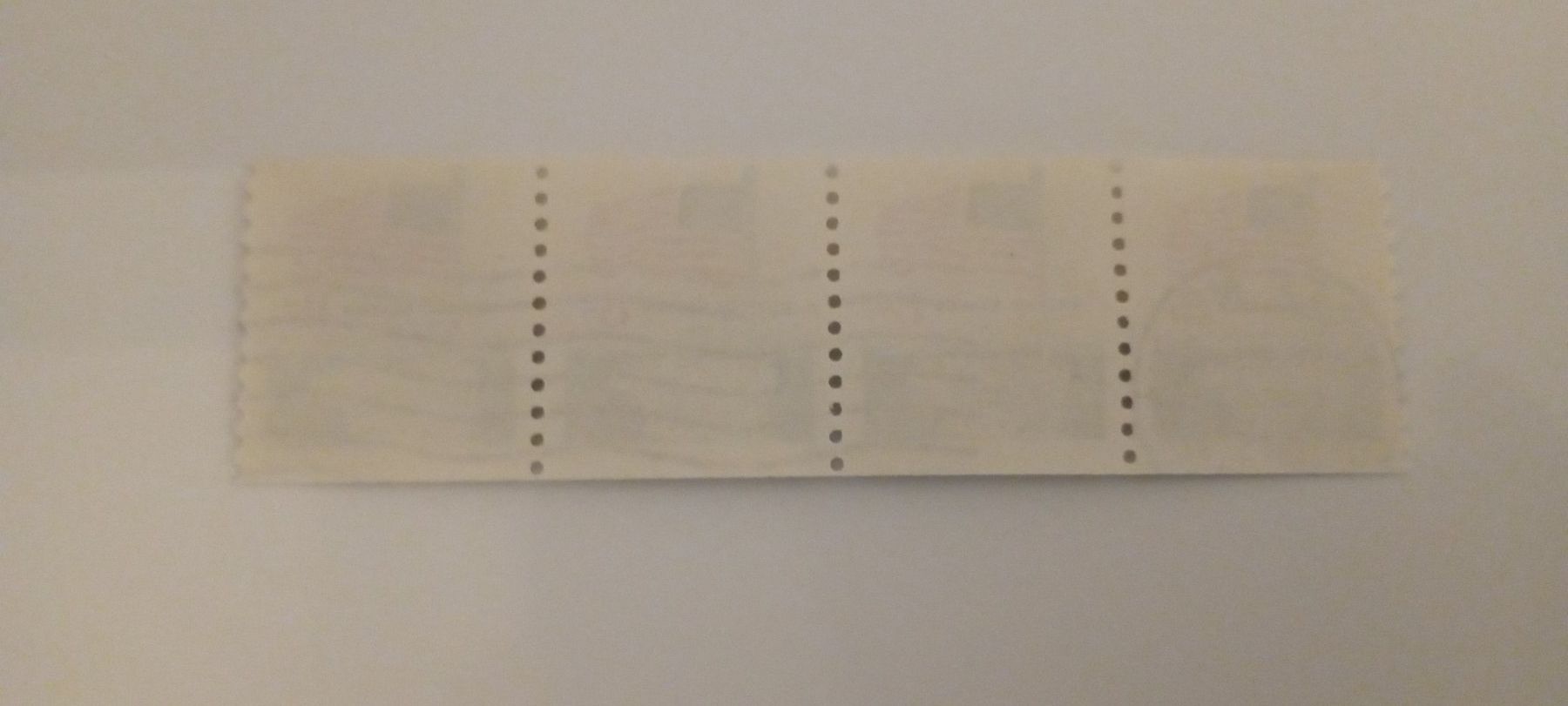 Tous les timbres: Briefmarken Scott 1338G oder 1338a – D'occasion à Allschwil par pri_9lsr 1