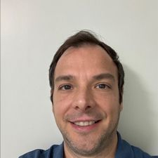 Profile image of Ragazzouniverse