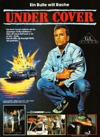 Under Cover – Ein Bulle will Rache (USA 1987)