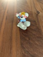 Diddl Setzkastenfigur Nr. 122